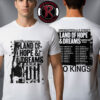 Bruno Mars  x Hello Kitty The Romantic Tour 2026 Pop Up North America Schedule Tour Dates Unisex T-Shirt Two Sided