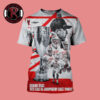 Celebrates Detroit Pistons NBA Central Division Champions 2026 All Over Print Shirt