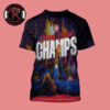 Celebrates Carolina Chaos Champions Lexus PLL Championship 2026 Series All Over Print Shirt Celebrates Carolina Chaos Champions Lexus PLL Championship 2026 Series All Over Print Shirt