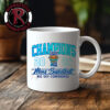 Celebrates Fairfield Stags Wins MAAC Women?s Basketball Tournament Champions 2026 Mug Cup Celebrates Fairfield Stags Wins MAAC Women?s Basketball Tournament Champions 2026 Mug Cup