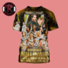 Celebrates Inter Miami Champions MLS Cup 2026 At The White House All Over Print Shirt Celebrates Inter Miami Champions MLS Cup 2026 At The White House All Over Print Shirt
