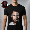 Celebrates LeBron James King James Reachs 43000 Career Points Unisex T-Shirt Celebrates LeBron James King James Reachs 43000 Career Points Unisex T-Shirt
