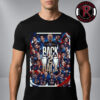 Celebrates Paris Saint Germain Champions UEFA Champions League 2025 26 Budapest 26 Final Unisex T Shirt Celebrates Paris Saint Germain Champions UEFA Champions League 2025 26 Budapest 26 Final Unisex T Shirt