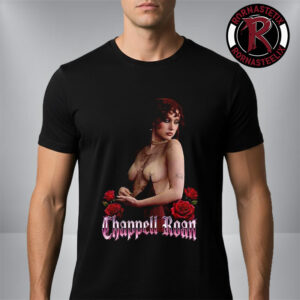 Chappell Roan Grammy 2026 Nude At Grammy 2026 Unisex T-Shirt