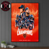 Christian Gonzalez Laying It All On The Line In Super Bowl LX 2026 Poster Canvas Decor Christian Gonzalez Laying It All On The Line In Super Bowl LX 2026 Poster Canvas Decor