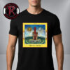 Children Don?t Belong In Prison Minnesota Shield Abolish ICE Unisex T-Shirt Children Don?t Belong In Prison Minnesota Shield Abolish ICE Unisex T-Shirt