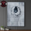 Congrats Akshay Bhatia Champions Arnold Palmer Invitational 2026 PGA Tour Poster Canvas Decor Congrats Akshay Bhatia Champions Arnold Palmer Invitational 2026 PGA Tour Poster Canvas Decor