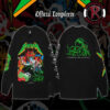 CM Punk WWE World Heavyweight Champion 2025 All Over Print Shirt CM Punk WWE World Heavyweight Champion 2025 All Over Print Shirt