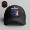 Congrats Furman Paladins Champions 2026 SoCon Men?s Basketball 8X City Skyline Hat Cap Congrats Furman Paladins Champions 2026 SoCon Men?s Basketball 8X City Skyline Hat Cap