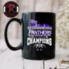 Congrats Hofstra University Pride Champions CAA Men?s Basketball Tournament 2026 Mug Cup Congrats Hofstra University Pride Champions CAA Men?s Basketball Tournament 2026 Mug Cup