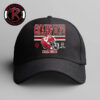 Congrats Miami Hurricanes Helmet Tee Champions 2026 College Football Playoff National Championship Hat Cap Congrats Miami Hurricanes Helmet Tee Champions 2026 College Football Playoff National Championship Hat Cap