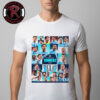 Congrats Manchester City Winners Carabao Cup Final 2026 At Wembley To Win EPL Cup Unisex T-Shirt Congrats Manchester City Winners Carabao Cup Final 2026 At Wembley To Win EPL Cup Unisex T-Shirt