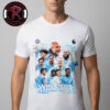 Congrats Manchester City Champions Carabao Cup Final 2026 Unisex T-Shirt Congrats Manchester City Champions Carabao Cup Final 2026 Unisex T-Shirt
