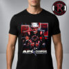 Congrats New York Knicks Champion NBA Cup 2025 Championship Unisex T-Shirt Congrats New York Knicks Champion NBA Cup 2025 Championship Unisex T-Shirt