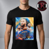 Congrats New York Knicks Champion NBA Cup 2025 Championship Unisex T-Shirt Congrats New York Knicks Champion NBA Cup 2025 Championship Unisex T-Shirt