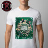 Congrats Northwestern Wildcats Champions 2025 GameAbove Sports Bowl Championship In Ford Field Detroit MI Unisex T-Shirt Congrats Northwestern Wildcats Champions 2025 GameAbove Sports Bowl Championship In Ford Field Detroit MI Unisex T-Shirt