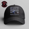 Congrats Seattle Seahawks NFL 2025 National Football Conference Champions Helmet Hat Cap Congrats Seattle Seahawks NFL 2025 National Football Conference Champions Helmet Hat Cap