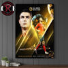 Congratulations Seattle Seahawks Wins Super Bowl LX Champions 2026 Santa Clara February 8 2026 Poster Canvas Decor Congratulations Seattle Seahawks Wins Super Bowl LX Champions 2026 Santa Clara February 8 2026 Poster Canvas Decor