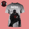 Dante Devil May Cry 2 Netflix Series Returns On May 12 2026 All Over Print Shirt