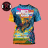 System Of A Down Event Show At Estadio GNP Seguros CDMX Mexico Night 1 On May 27 2026 All Over Print Shirt System Of A Down Event Show At Estadio GNP Seguros CDMX Mexico Night 1 On May 27 2026 All Over Print Shirt