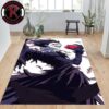 Death Note Misa Misa The Devoted Queen of Kira Area Rug Carpet Death Note Misa Misa The Devoted Queen of Kira Area Rug Carpet