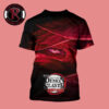 Deftones x Mercadorama Merch Collections Live At Palacio De Los Deportes March 29 2026 Owl Graphic Longsleeve Deftones x Mercadorama Merch Collections Live At Palacio De Los Deportes March 29 2026 Owl Graphic Longsleeve