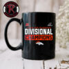 Duke Blue Devils ACC Men?s Basketball Tournament 2026 Champions Logo Mug Cup