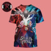 5 Finger Death Punch New Single Eye Of The Storm 2026 Drops On May 15 2026 Exclusive Merch All Over Print Shirt 5 Finger Death Punch New Single Eye Of The Storm 2026 Drops On May 15 2026 Exclusive Merch All Over Print Shirt