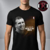 Dillon The Villain Suns vs Pistons Match Unisex T-Shirt
