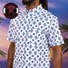 Disney Beaks And Breakers RSVLTS Hawaiian Shirt Disney Beaks And Breakers RSVLTS Hawaiian Shirt