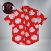 Disney Lilo And Stitch Hawaiian Hijinks RSVLTS Men And Women Hawaiian Shirt Disney Lilo And Stitch Hawaiian Hijinks RSVLTS Men And Women Hawaiian Shirt