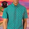 Disney Lilo And Stitch He Mele No Lilo RSVLTS Men And Women Hawaiian Shirt Disney Lilo And Stitch He Mele No Lilo RSVLTS Men And Women Hawaiian Shirt