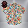 Disney Lilo And Stitch Nobody Gets Left Behind RSVLTS Men And Women Hawaiian Shirt Disney Lilo And Stitch Nobody Gets Left Behind RSVLTS Men And Women Hawaiian Shirt