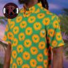 Disney Mickeys Surfside Summer RSVLTS Hawaiian Shirt Disney Mickeys Surfside Summer RSVLTS Hawaiian Shirt