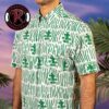 Disney The Jungle Book Baloo And The Crew RSVLTS Hawaiian Shirt Disney The Jungle Book Baloo And The Crew RSVLTS Hawaiian Shirt