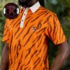 Disney The Jungle Book Jungle Jam RSVLTS Polo Shirt