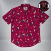 Disney Zootopia Zoomtopia RSVLTS Men And Women Hwaiian Shirt Disney Zootopia Zoomtopia RSVLTS Men And Women Hwaiian Shirt