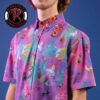 Disney’s Pluto 95th Lil Plutos RSVLTS Men And Women Hawaiian Shirt Disney’s Pluto 95th Lil Plutos RSVLTS Men And Women Hawaiian Shirt