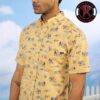 Disney’s Pluto 95th Pluto and the Gopher RSVLTS Men And Women Hawaiian Shirt Disney’s Pluto 95th Pluto and the Gopher RSVLTS Men And Women Hawaiian Shirt