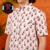 Disney’s Robin Hood Welcome To Nottingham RSVLTS Men And Women Hawaiian Shirt Disney’s Robin Hood Welcome To Nottingham RSVLTS Men And Women Hawaiian Shirt