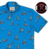 Disney’s The Muppets Picture Perfect RSVLTS Men And Women Hawaiian Shirt Disney’s The Muppets Picture Perfect RSVLTS Men And Women Hawaiian Shirt