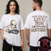 Star Wars The Mandalorian And Grogu New Poster Only In Theaters May 22 2026 This Is The Way Unisex T Shirt Star Wars The Mandalorian And Grogu New Poster Only In Theaters May 22 2026 This Is The Way Unisex T Shirt