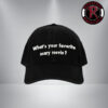 Denver Broncos NFL Champions 2025-26 AFC Playoffs Divisional Round Champions Hat Cap Denver Broncos NFL Champions 2025-26 AFC Playoffs Divisional Round Champions Hat Cap