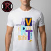 Doomsday x Dune Marvel Studios Dunesday December 2026 Unisex T-Shirt Doomsday x Dune Marvel Studios Dunesday December 2026 Unisex T-Shirt