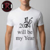 Drake Iceman Diamond Gloves 2026 Unisex T-Shirt Drake Iceman Diamond Gloves 2026 Unisex T-Shirt
