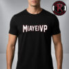 Drake Maye New England Patriots Got to Love the Drake Unisex T-Shirt