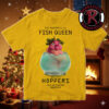 Eduardo Franco Is Loaf Character Poster For Hoppers Only In Theaters March 6 2026 Unisex T-Shirt Eduardo Franco Is Loaf Character Poster For Hoppers Only In Theaters March 6 2026 Unisex T-Shirt