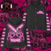 Faces Of Death 2026 We Dare You In Theaters April 10 2026 All Over Print Shirt