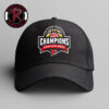 Eric Bischoff Tap Like ? Ringside Pass Edition Hat Cap Eric Bischoff Tap Like ? Ringside Pass Edition Hat Cap