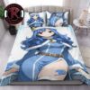 Fairy Tail Jaegers Emerge Bedding Sets Fairy Tail Jaegers Emerge Bedding Sets